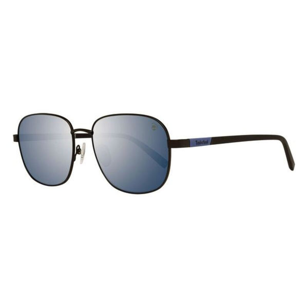 Men's Sunglasses Timberland TB9165-5702D Smoke Gradient (ø 57 mm)