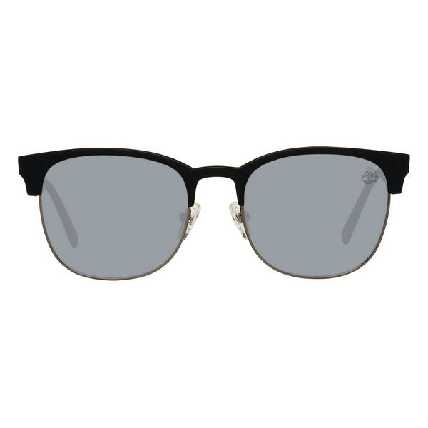 Men's Sunglasses Timberland TB9177-5302D Smoke Gradient (ø 53 mm)