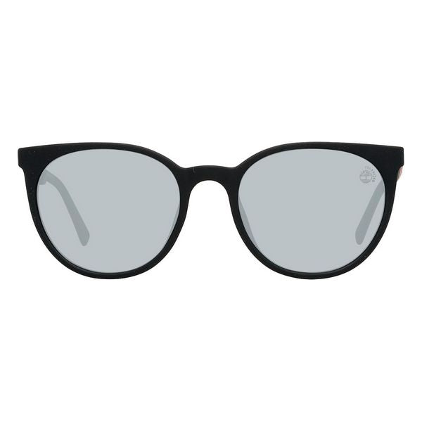Men's Sunglasses Timberland TB9176-5302D Smoke Gradient (ø 53 mm)