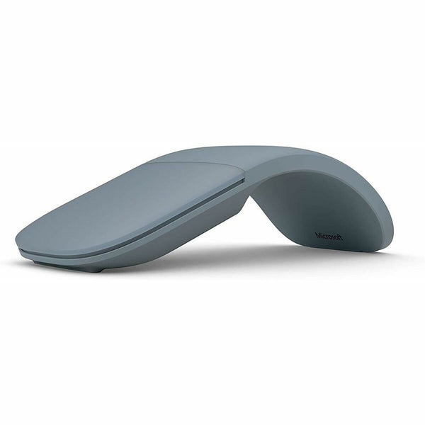 Mouse Microsoft FHD-00067 Blue