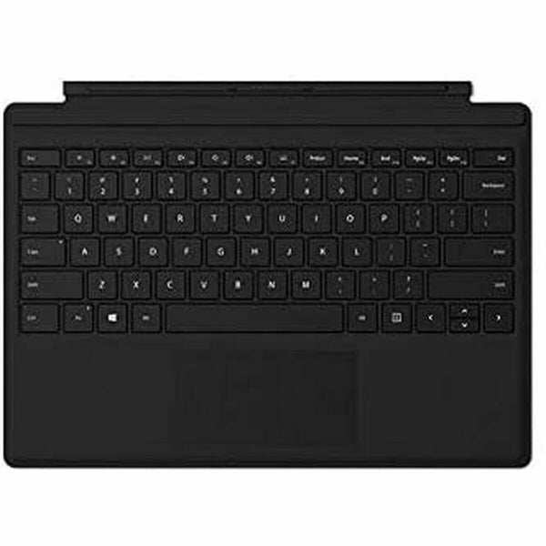 Keyboard Microsoft KCN-00034