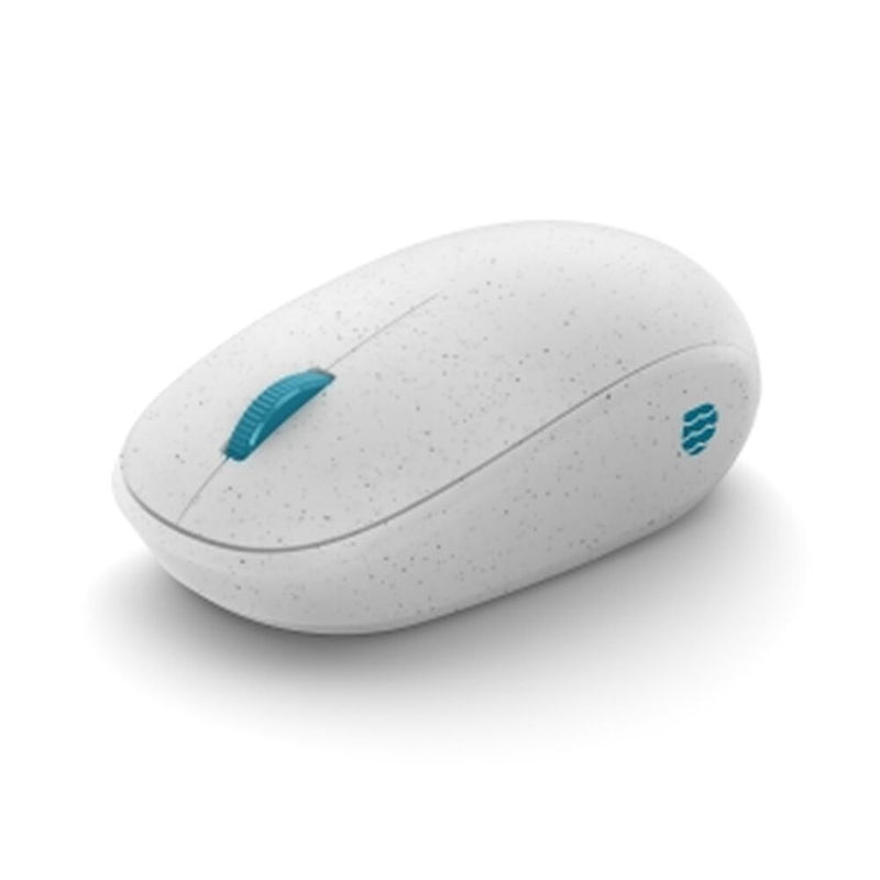 Mouse Microsoft I38-00017