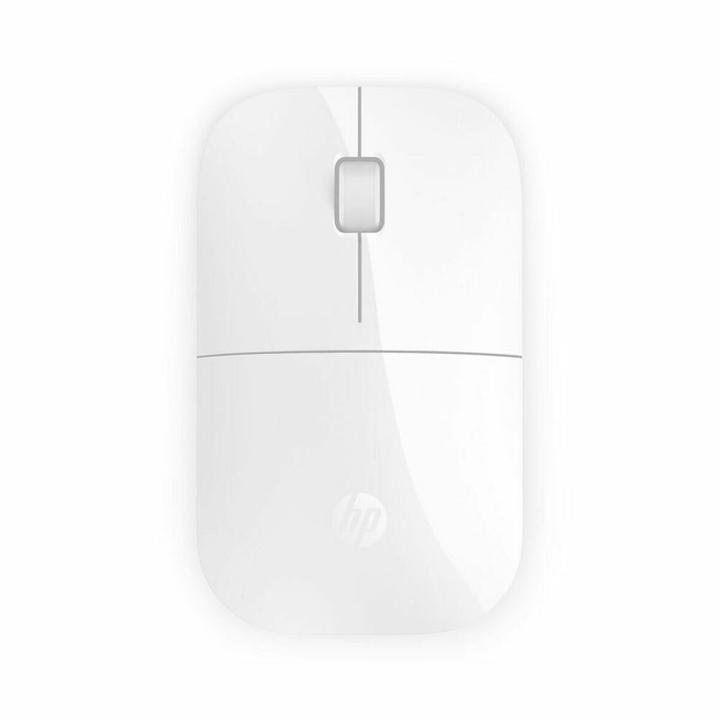 Wireless Mouse HP Z3700