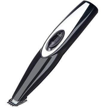 Rechargeable Pet Cat Dog Foot USB Electric Hair Trimmer