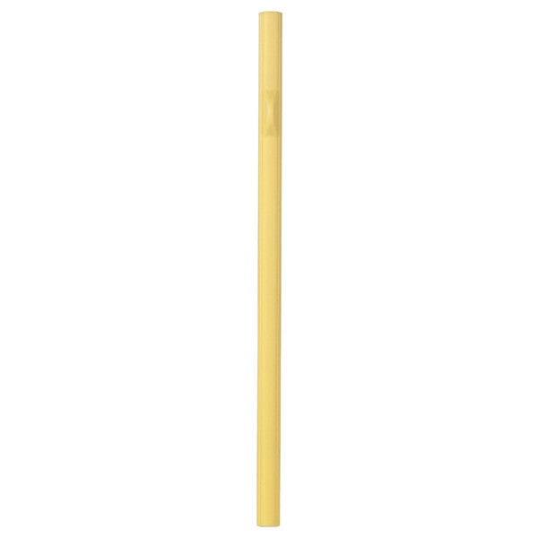 Detachable straw