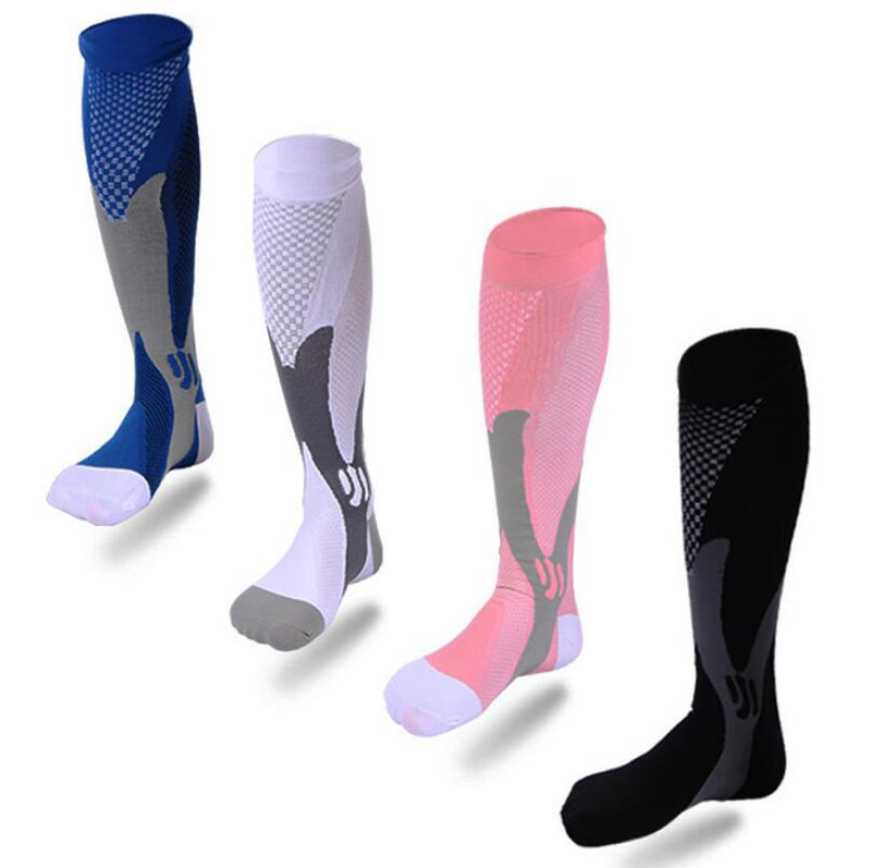 Magic Compression socks
