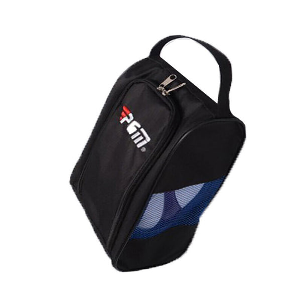 PGM Shoe Bag Breathable And Convenient Bag