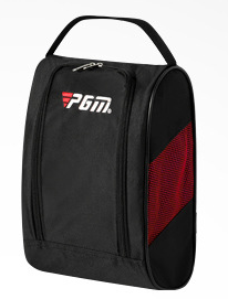 PGM Shoe Bag Breathable And Convenient Bag