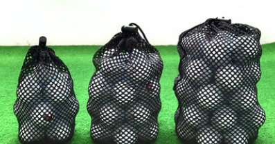 Special Net Bag Nylon Net Bag Bag Storage Bag