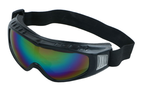 Ski glasses sports windproof ski goggles