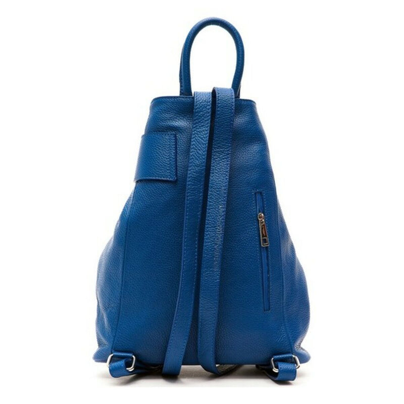 Women's Handbag Trussardi D66TRC1022-BLUETTE