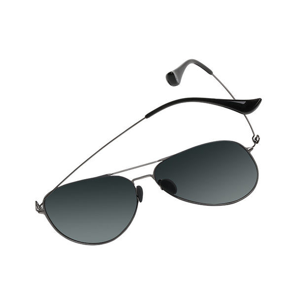 Xiaomi Mijia Aviator Sunglasses Pro