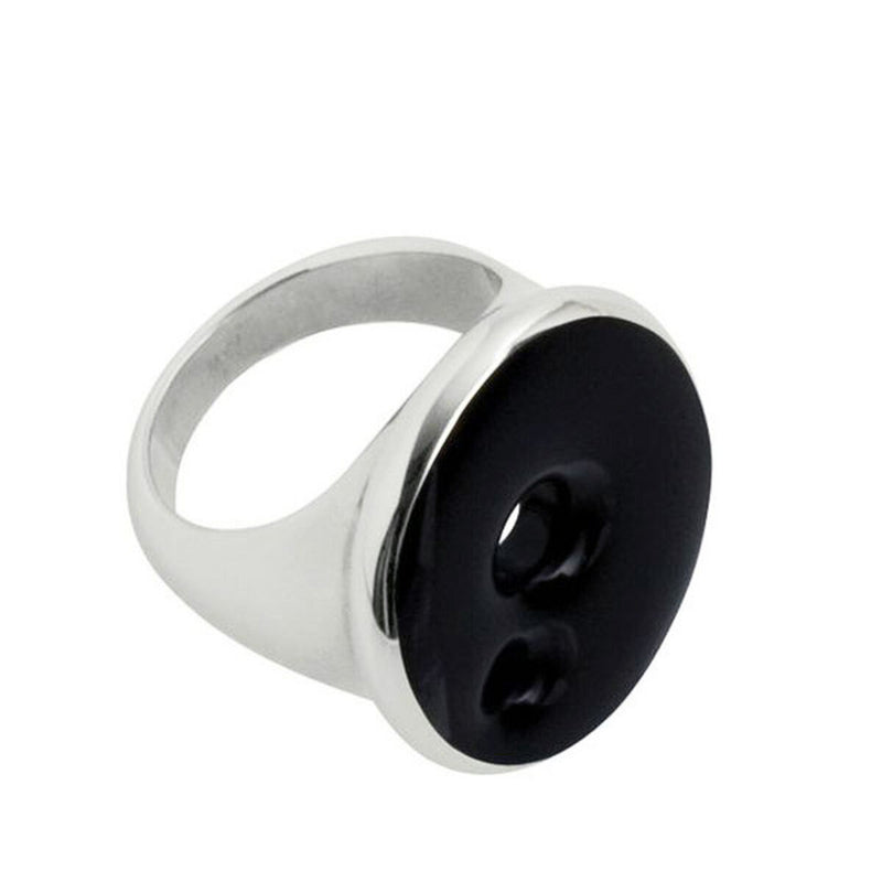Ladies' Ring Breil TJ0826 (17,8 mm)