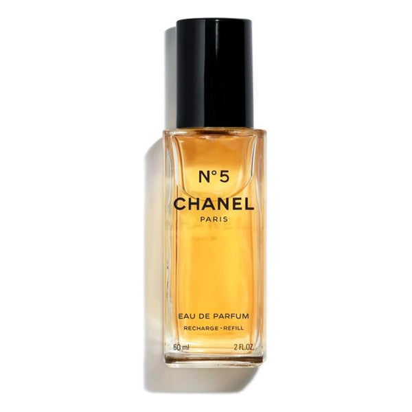 Women's Perfume Nº 5 Chanel EDP (60 ml) 60 ml