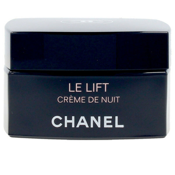 Firming Cream Chanel Le Lift Anti-ageing 50 g