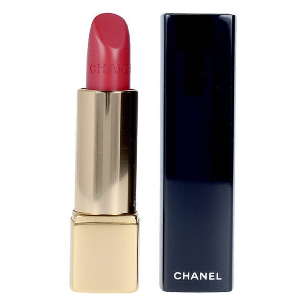 Lipstick Rouge Allure Chanel Rouge Allure (3,5 g) 3,5 g