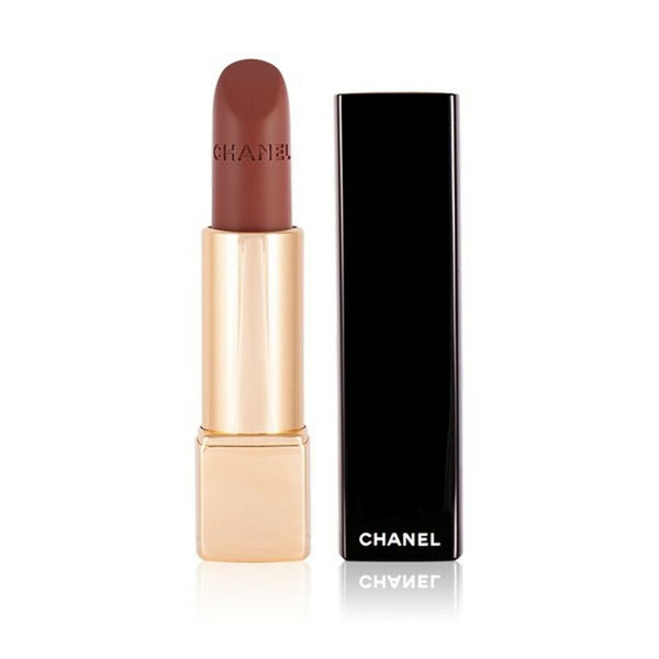 Lipstick Rouge Allure Velvet Chanel Rouge Allure Velvet (3,5 g) 3,5 g