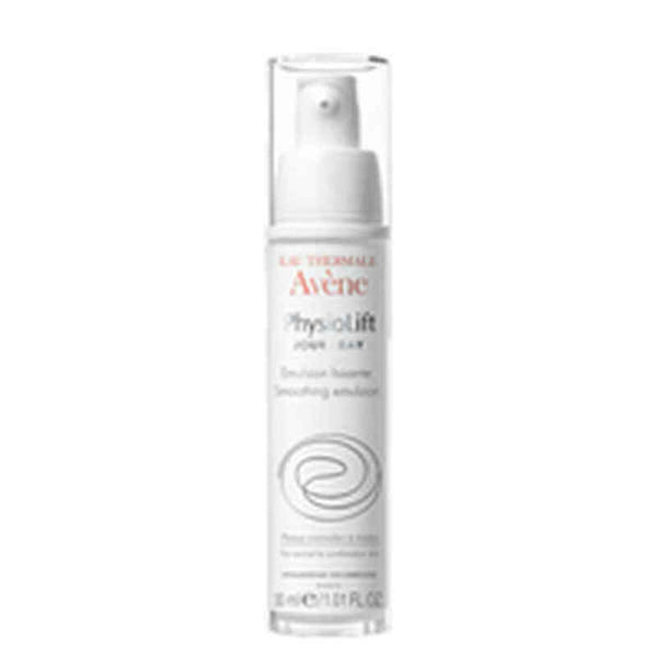 Anti-Wrinkle Cream Physiolift Emulsion Avene 11080456 30 ml