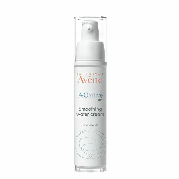 Facial Cream Avene A-Oxitive Day (50 ml)
