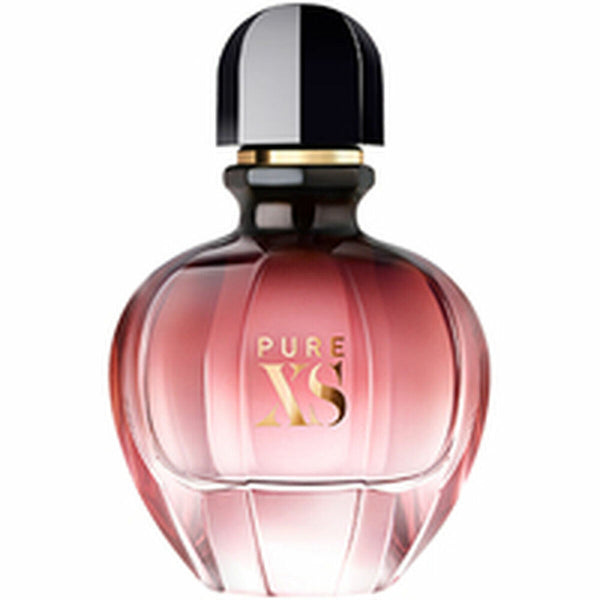 Women's Perfume Pure XS Paco Rabanne 3349668545698 EDP 30 ml