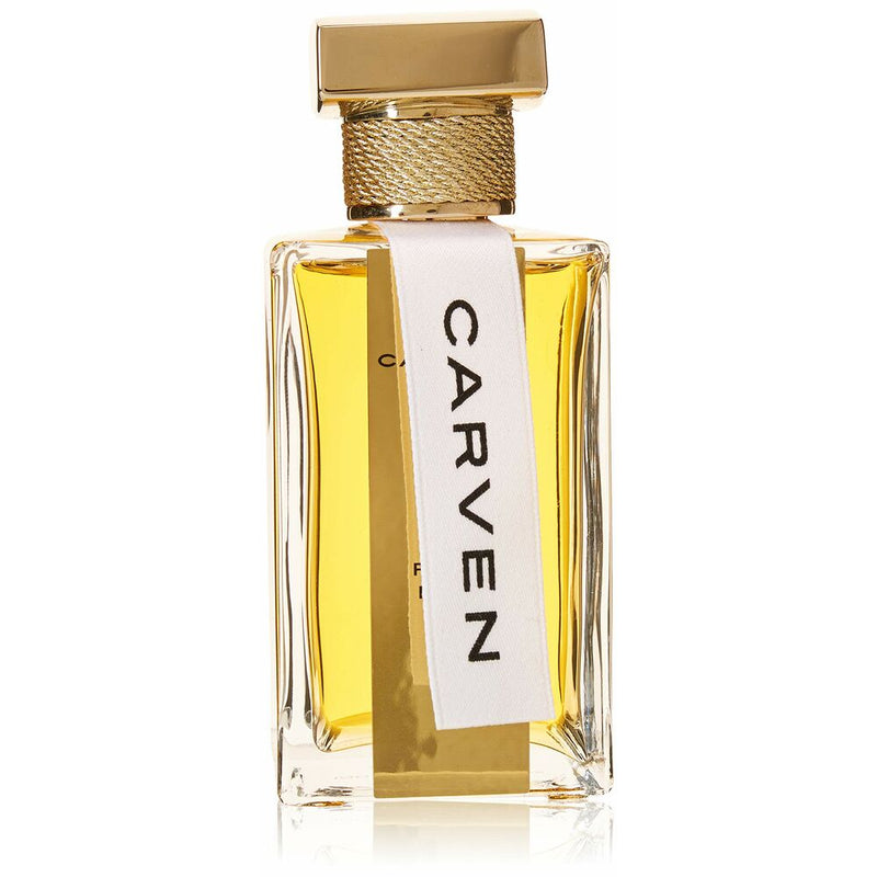 Women's Perfume Carven I0013949 EDP Paris Izmir 100 ml