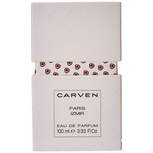 Women's Perfume Carven I0013949 EDP Paris Izmir 100 ml