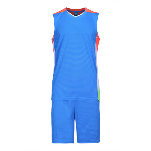 Men And Women Jerseys Training, Basketball Suit, Breathable Sports Vest, Summer Group Custom DIY Printing Brand