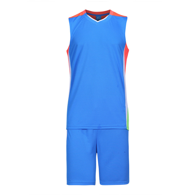 Men And Women Jerseys Training, Basketball Suit, Breathable Sports Vest, Summer Group Custom DIY Printing Brand