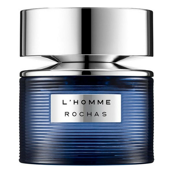 Men's Perfume L'Homme Rochas Rochas EDT (40 ml)