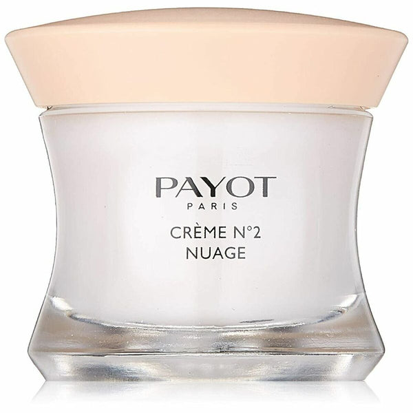 Hydrating Cream Nº 2 Nuage Payot ‎ (50 ml)