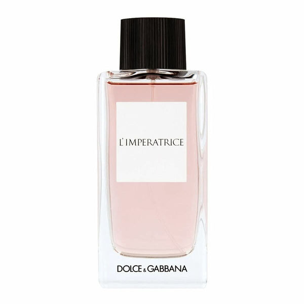 Women's Perfume L’Imperatrice Dolce & Gabbana EDT (100 ml)