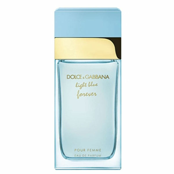Women's Perfume Light Blue Forever Pour Femme Dolce & Gabbana EDP 25 ml