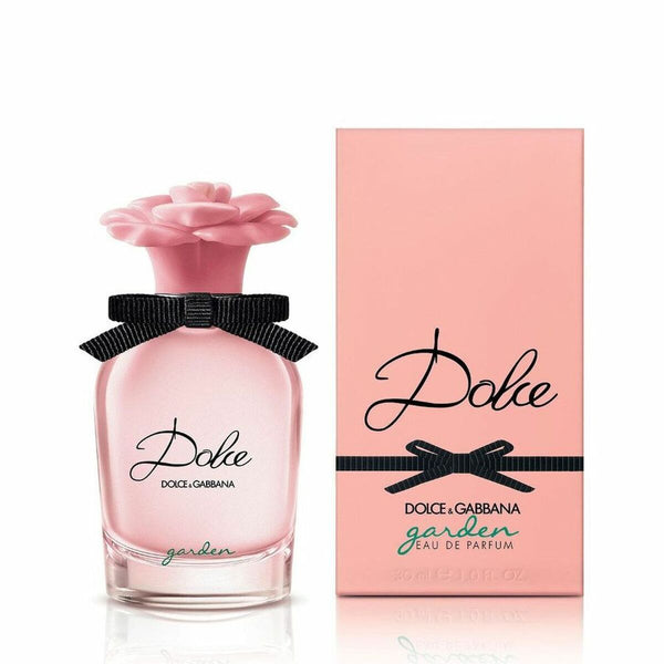 Women's Perfume Garden Dolce & Gabbana EDP
