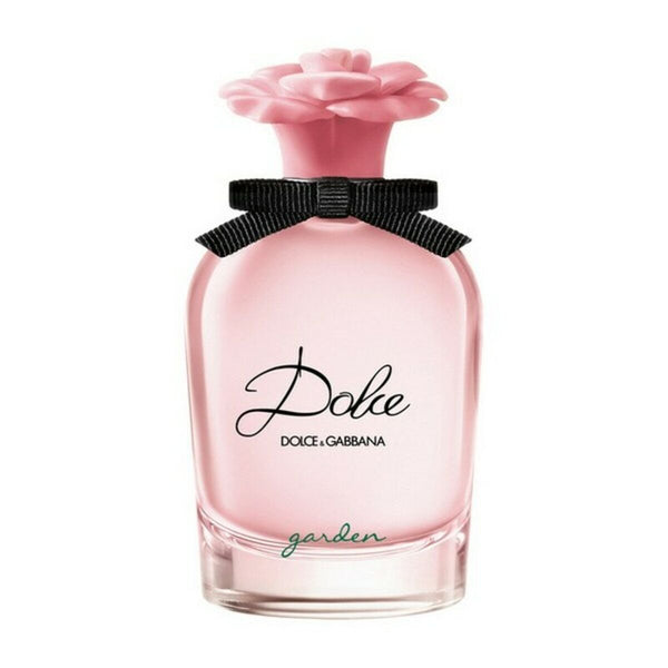 Women's Perfume Dolce Garden Dolce & Gabbana EDP (75 ml) (75 ml)