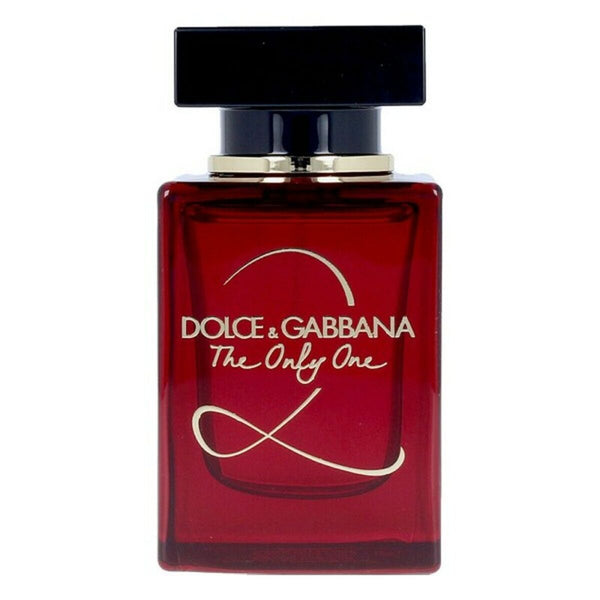 Women's Perfume The Only One 2 Dolce & Gabbana 3423478580053 EDP (50 ml) The Only one 50 ml
