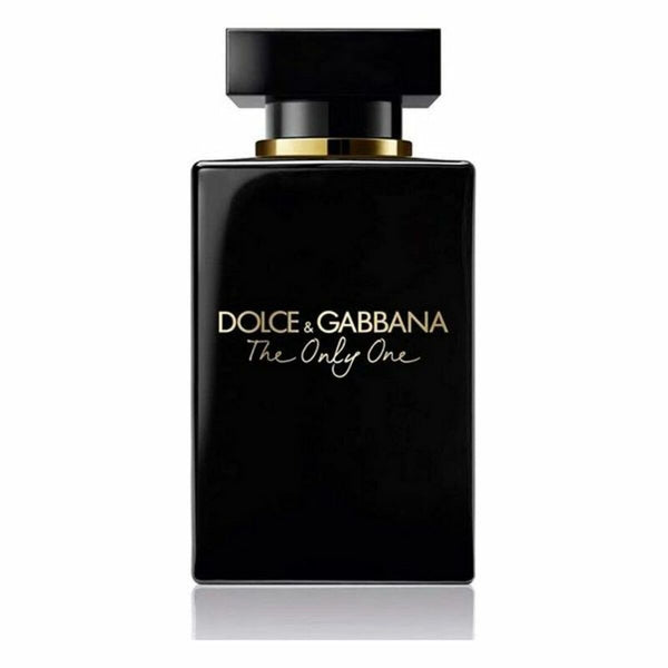 Women's Perfume The Only One Dolce & Gabbana 3423478966352 EDP The Only One 100 ml