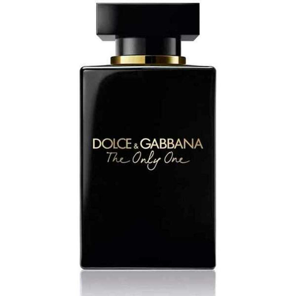 Women's Perfume The Only One Intense Dolce & Gabbana 3423478966352 EDP 100 ml