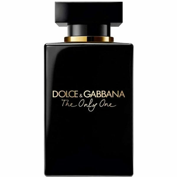 Women's Perfume The Only One Dolce & Gabbana EDP (30 ml)