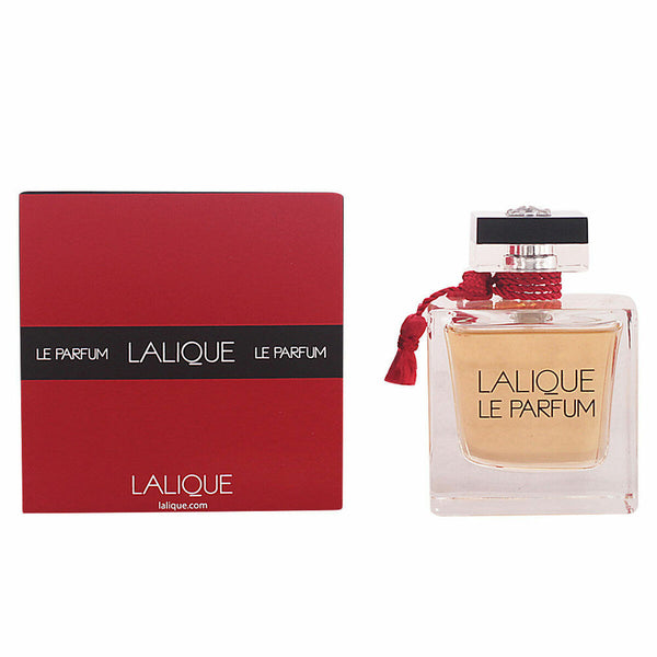 Women's Perfume   Lalique Lalique Le Parfum   (100 ml)
