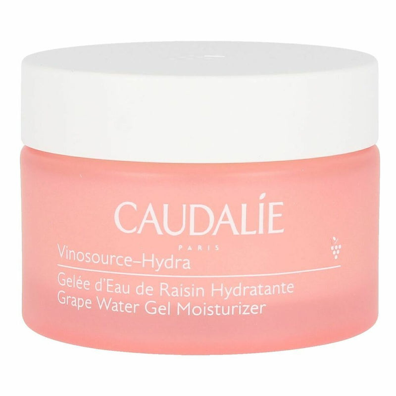Hydrating Facial Cream Caudalie 337 50 ml