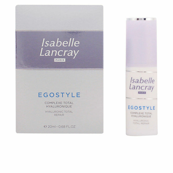 Facial Lotion Isabelle Lancray 1228-70309 20 ml