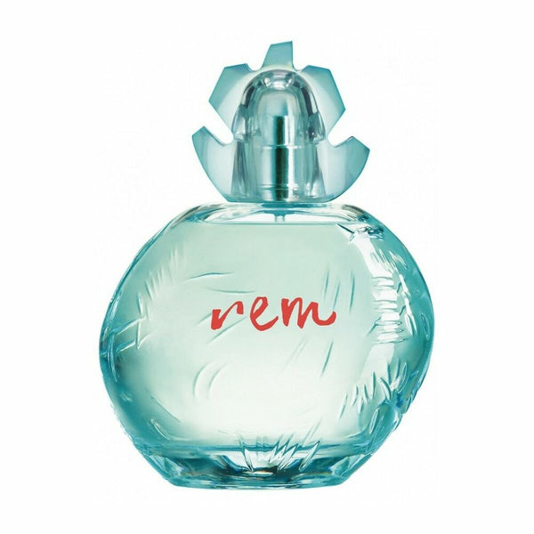 Women's Perfume Rem Reminiscence Q-90-404-50 50 ml