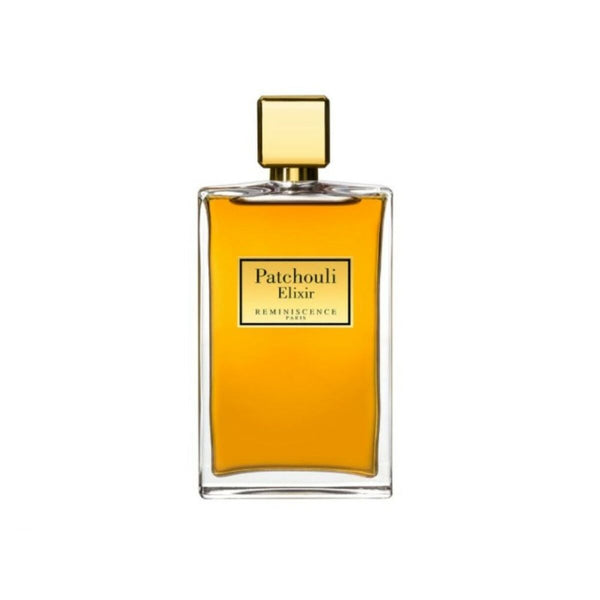 Women's Perfume Elixir de Patchouli Reminiscence 100 ml