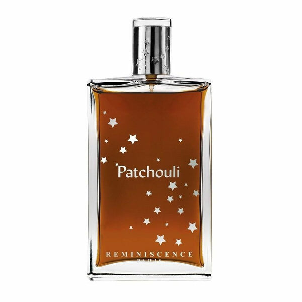 Women's Perfume Reminiscence Patchouli (200 ml)
