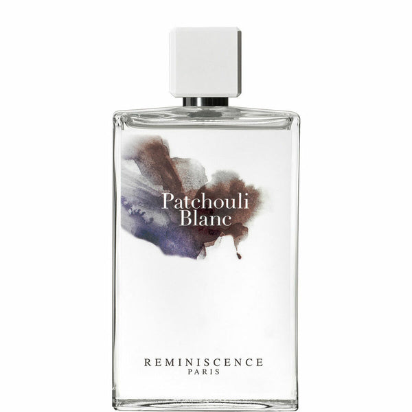 Women's Perfume Patchouli Blanc Reminiscence (100 ml) EDP