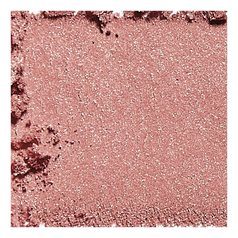 Bronzing Powder Blush of Paradise L'Oréal Paris 02-rose cherie