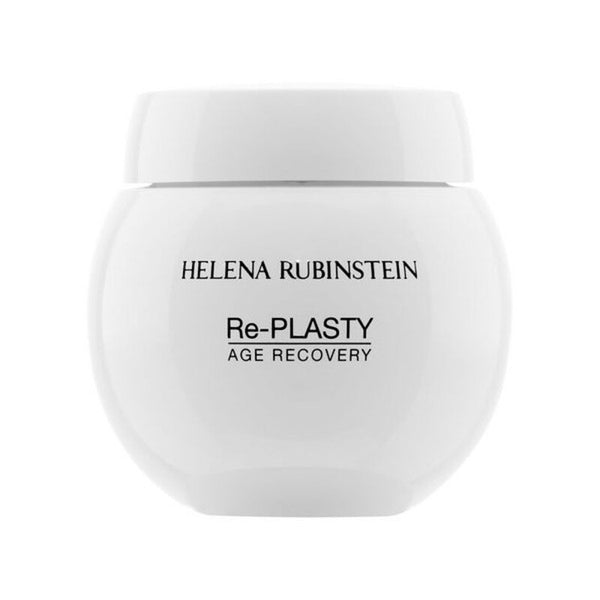 Moisturising Day Cream Re-plasty Age Recovery Helena Rubinstein (50 ml)