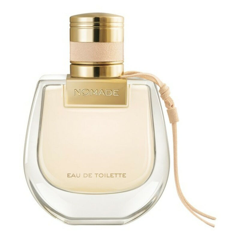 Women's Perfume Nomade Chloe (EDT)