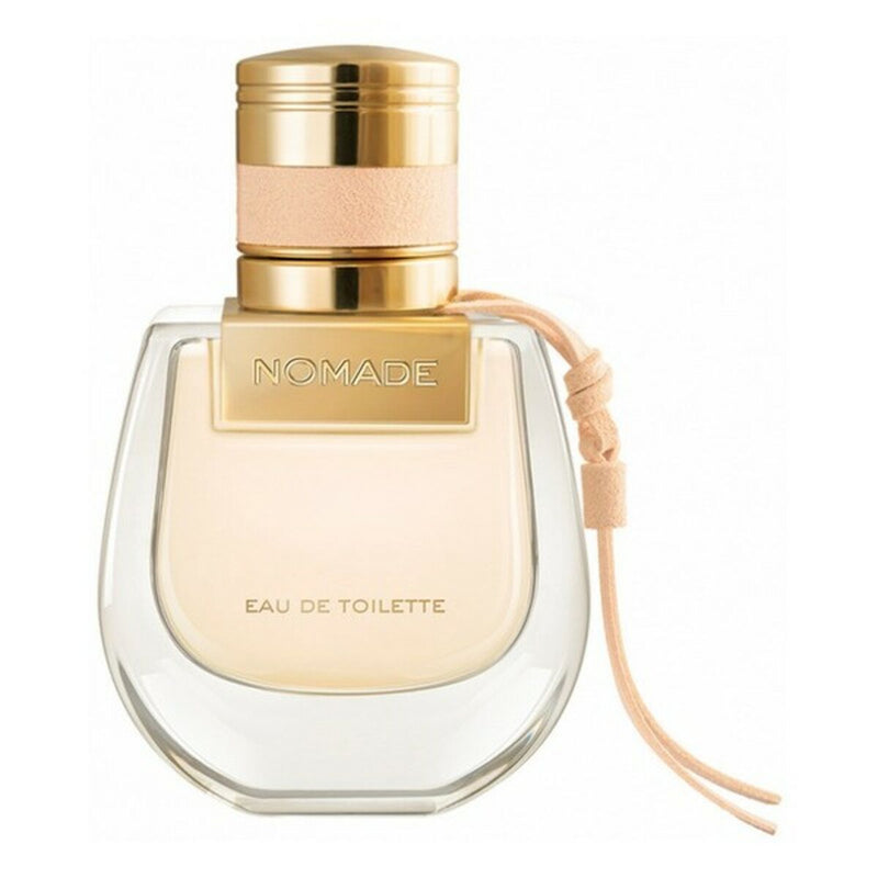 Women's Perfume Nomade Chloe (EDT)
