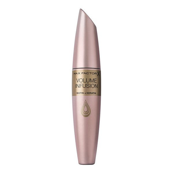 Volume Effect Mascara Infusion Max Factor